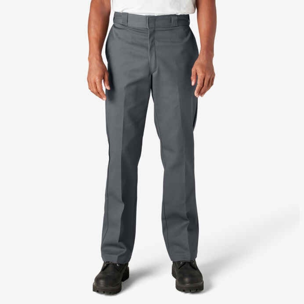 Dickies 874 Original Work Pants